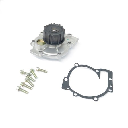 Us Motor Works New Water Pump, Us9340 US9340